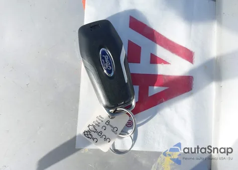 2017 Ford Explorer Xlt из США, поврежденный, VIN 1FM5K8D87HGA86016